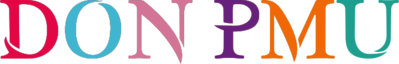 donpmu