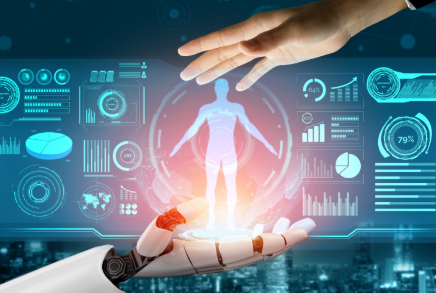 AI in Healthcare: Opportunities and Challenges