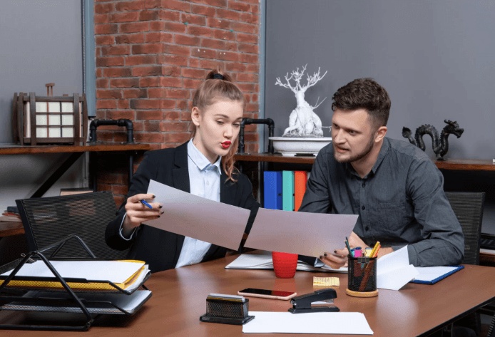 Legal Support Options For Employees Facing Workplace Abuse