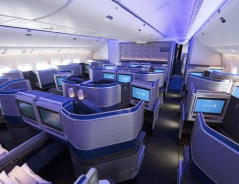 Book Flights from JFK to Chennai at Great Fares