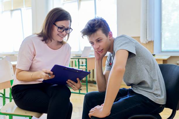 Professional Career Guidance in Calgary for Career Growth and Development