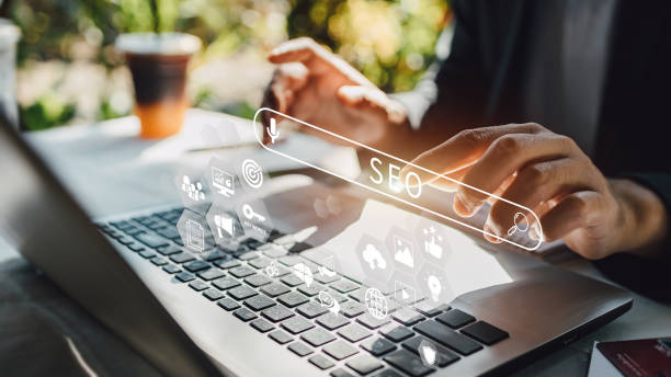 Local SEO Services That Help Your Business Get Found Online