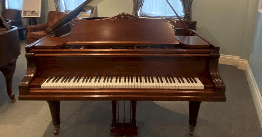 How to Evaluate a Piano Brand Before Making a Purchase