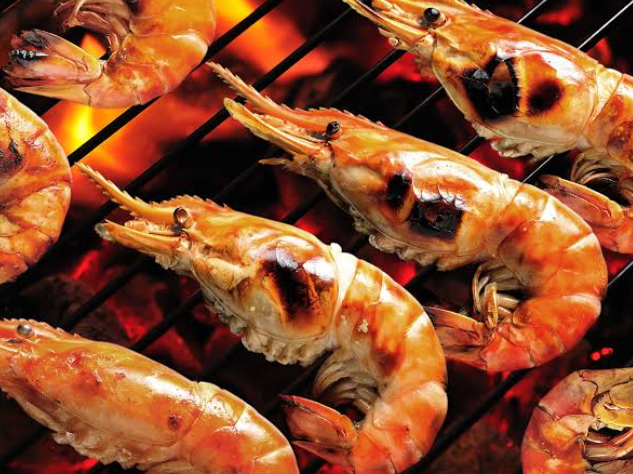 A Practical Guide to Choosing and Using Seafood at Home