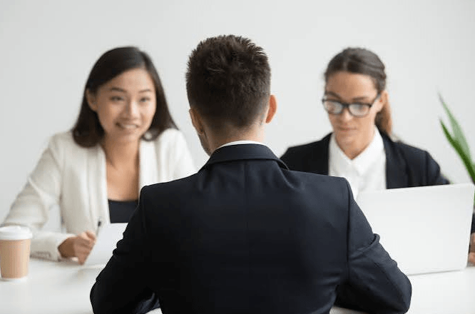 A Step-by-Step Approach to Setting Up an International Company