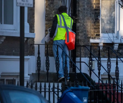 Leaflet Distribution Price Makes More Sense When You Match the Spend to Your Campaign